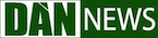 Dân News