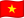 VI