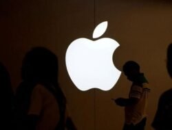Perubahan Drastis iPhone 17: 5 Fitur yang Akan Lenyap