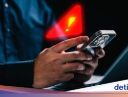 Hindari 4 Cara Penipuan Catut Ditjen Pajak!