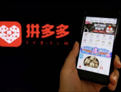 Penghancur Harga UMKM: Kemarahan Orang Terkaya China
