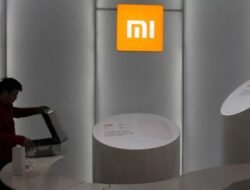 HP China yang Terinspirasi dari iPhone: Inovasi Terbaru dari Xiaomi