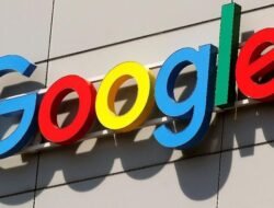 Masa Depan Google Akan Segera Diamati, Era Baru Internet Menanti