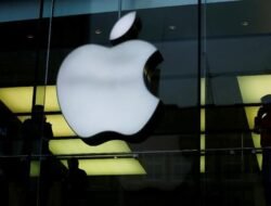 Apple Memperlakukan Indonesia secara Tidak Adil: Fakta-fakta yang Menunjukkan Negara Hanya Diperas
