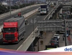 Fasilitas Pengiriman Barang yang Praktis dengan Tarif yang Bikin Kepala Pusing