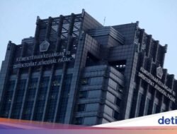 Hati-hati! Ada 7 Cara Licik Penipuan Mengatasnamakan Ditjen Pajak