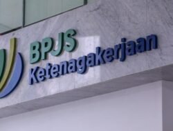 Tips dan Panduan untuk Mencairkan BPJS Ketenagakerjaan Tanpa Harus Resign