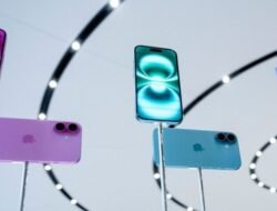 Larangan iPhone 16 di Indonesia akan lebih merugikan konsumen daripada Apple