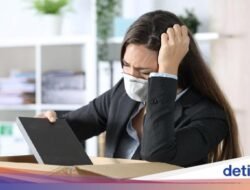 Usulan Menteri Tenaga Kerja untuk Membentuk Tim Penanganan Lonjakan Korban PHK