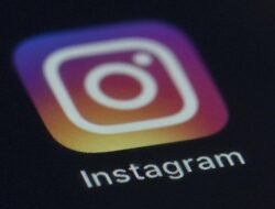 Menyusuri Jejak Pasangan dengan Fitur Baru Instagram untuk Lacak Lokasi