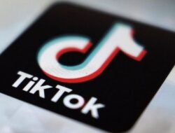 TikToker Berusia 22 Tahun Diamankan Setelah Terlibat Pencurian di Supermarket Bernilai Jutaan Rupiah