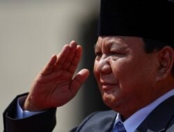 Prabowo Indonesia Mengusulkan Penghapusan Pemilihan ‘Mahal’ untuk Pemimpin Daerah
