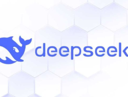 DeepSeek Dihadang oleh Hacker, Pendaftaran Pengguna Baru Sulit