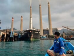 Ambisi Indonesia untuk Berhenti dari Batu Bara Bergantung pada Reformasi Kebijakan