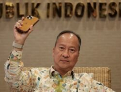 Indonesia Menyatakan Tawaran $1 Miliar dari Apple Tidak Cukup untuk Membatalkan Larangan iPhone 16