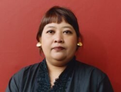 Mengembalikan Seni Bali dari Wisatawan dan Patriarki: Citra Sasmita