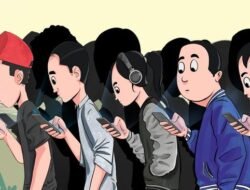 Aplikasi Kesukaan Generasi Z yang Bukan TikTok-Instagram