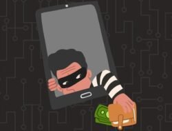 FBI Ungkap Cara Hacker Hantu Curi Uang Korban, Ini Tips Agar Selamat