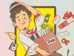 Inovasi Perusahaan: PHK Massal Tanpa Pesangon