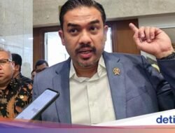 Menteri Prabowo Ungkap Perjuangan Membebaskan Utang 67 Ribu UMKM Sebesar Rp 2,5 Triliun