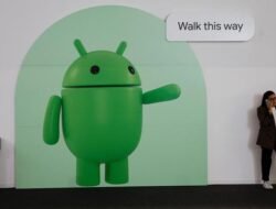 Aplikasi Delivery di Indonesia Diduga Mencuri Data Pengguna iPhone dan Android