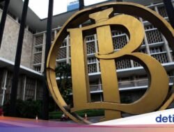 Peningkatan Insentif Likuiditas untuk Pembiayaan 3 Juta Rumah menjadi Rp 80 T