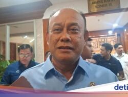 Badan Gizi Mengungkap Potongan Anggaran Rp 200 M, Bagaimana Nasib Program Makan Gratis?