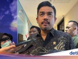 Usulan UMKM untuk Menggarap Tambang: Terobosan Menarik dari Menteri Prabowo
