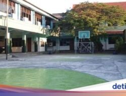 Mengakuisisi Anak Usaha Bermasalah di Jatim: Berikut Daftarnya