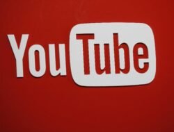 Pengalaman Baru Netizen Menonton YouTube Tanpa Menggunakan HP